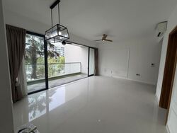 The Gale (D17), Condominium #609196801